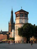 D_AltstSchlossturm_280h.jpg