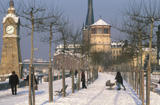 uferpromenade_verschneit_1web.jpg