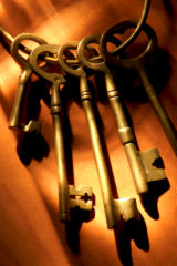200395140-001.jpg